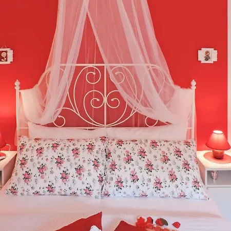 Skalniski By Interhome Holiday home *